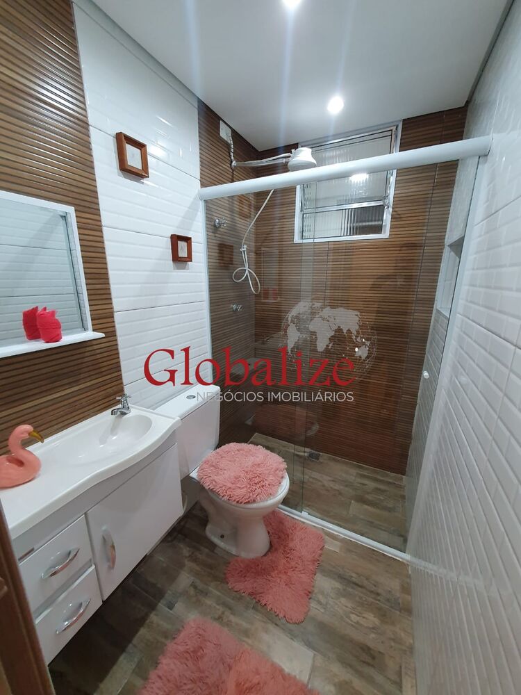 Kitnet e Studio à venda com 1 quarto, 30m² - Foto 12