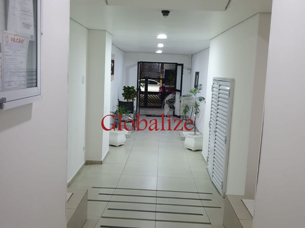 Kitnet e Studio à venda com 1 quarto, 30m² - Foto 16
