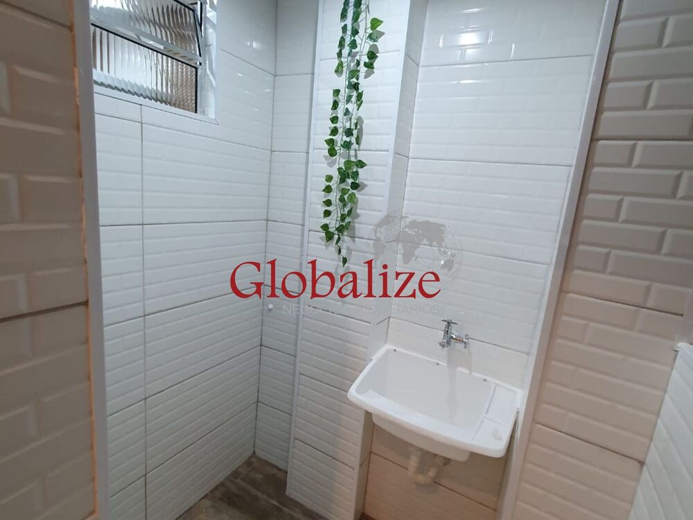 Kitnet e Studio à venda com 1 quarto, 30m² - Foto 14