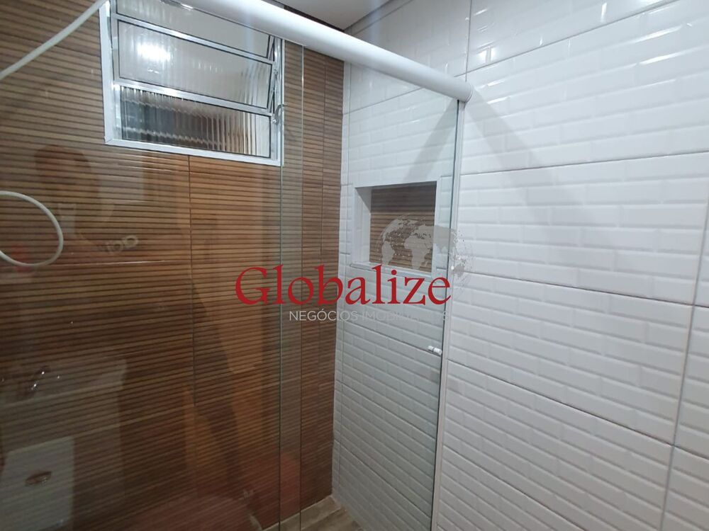 Kitnet e Studio à venda com 1 quarto, 30m² - Foto 10