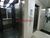 Kitnet-Studio, 30 m² - Foto 15
