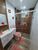 Kitnet-Studio, 30 m² - Foto 12