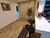 Kitnet-Studio, 30 m² - Foto 3