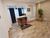 Kitnet-Studio, 30 m² - Foto 1