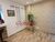 Kitnet-Studio, 30 m² - Foto 8