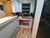 Kitnet-Studio, 30 m² - Foto 11