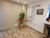 Kitnet-Studio, 30 m² - Foto 7