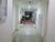 Kitnet-Studio, 30 m² - Foto 16