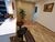Kitnet-Studio, 30 m² - Foto 5