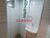 Kitnet-Studio, 30 m² - Foto 14