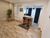 Kitnet-Studio, 30 m² - Foto 2
