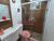 Kitnet-Studio, 30 m² - Foto 13