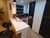 Kitnet-Studio, 30 m² - Foto 6