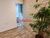 Kitnet-Studio, 30 m² - Foto 9