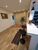 Kitnet-Studio, 30 m² - Foto 4