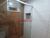 Kitnet-Studio, 30 m² - Foto 10