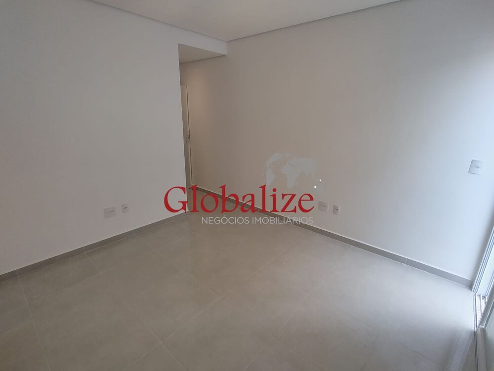 Casa à venda com 3 quartos, 97m² - Foto 6