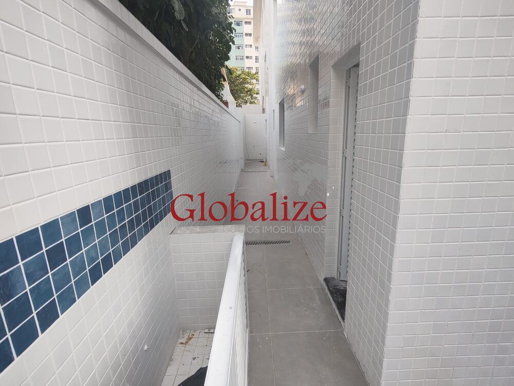 Casa à venda com 3 quartos, 97m² - Foto 8