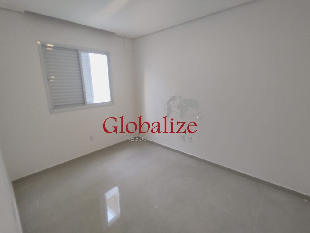 Casa à venda com 3 quartos, 97m² - Foto 7