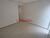 Casa, 3 quartos, 97 m² - Foto 4