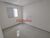 Casa, 3 quartos, 97 m² - Foto 7