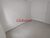 Casa, 3 quartos, 97 m² - Foto 3