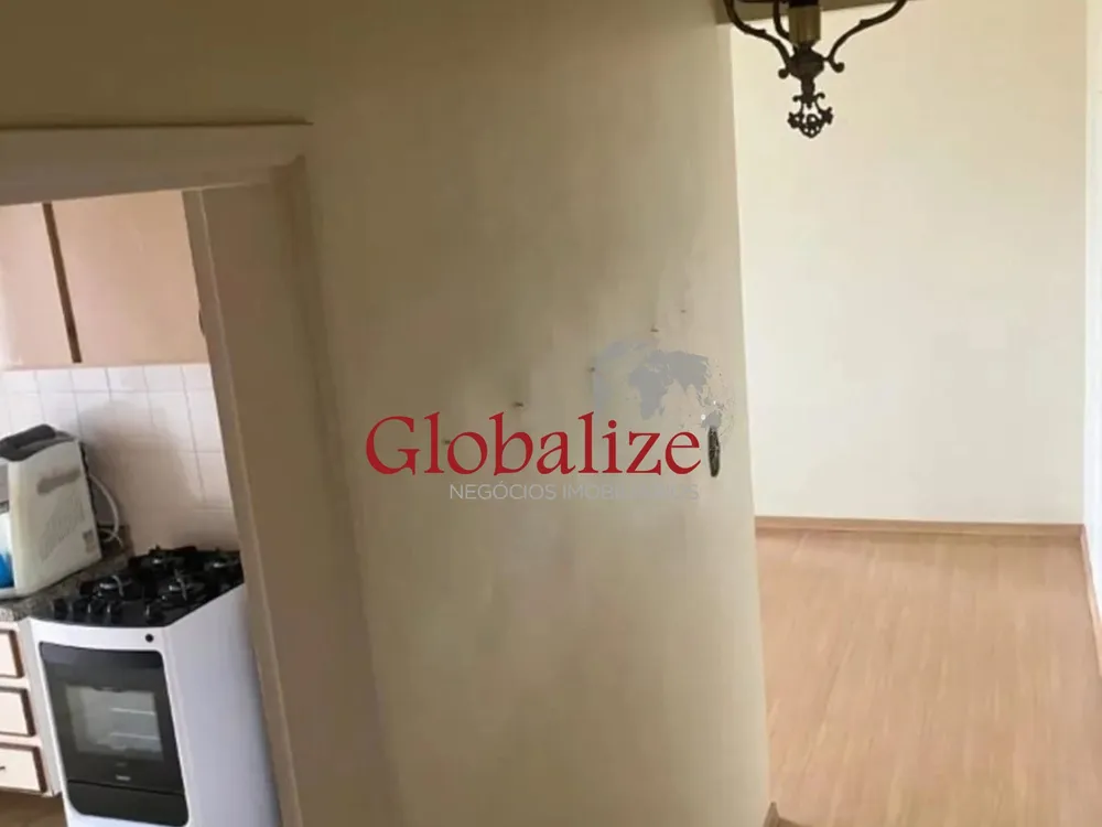 Apartamento, 1 quarto, 60 m² - Foto 14