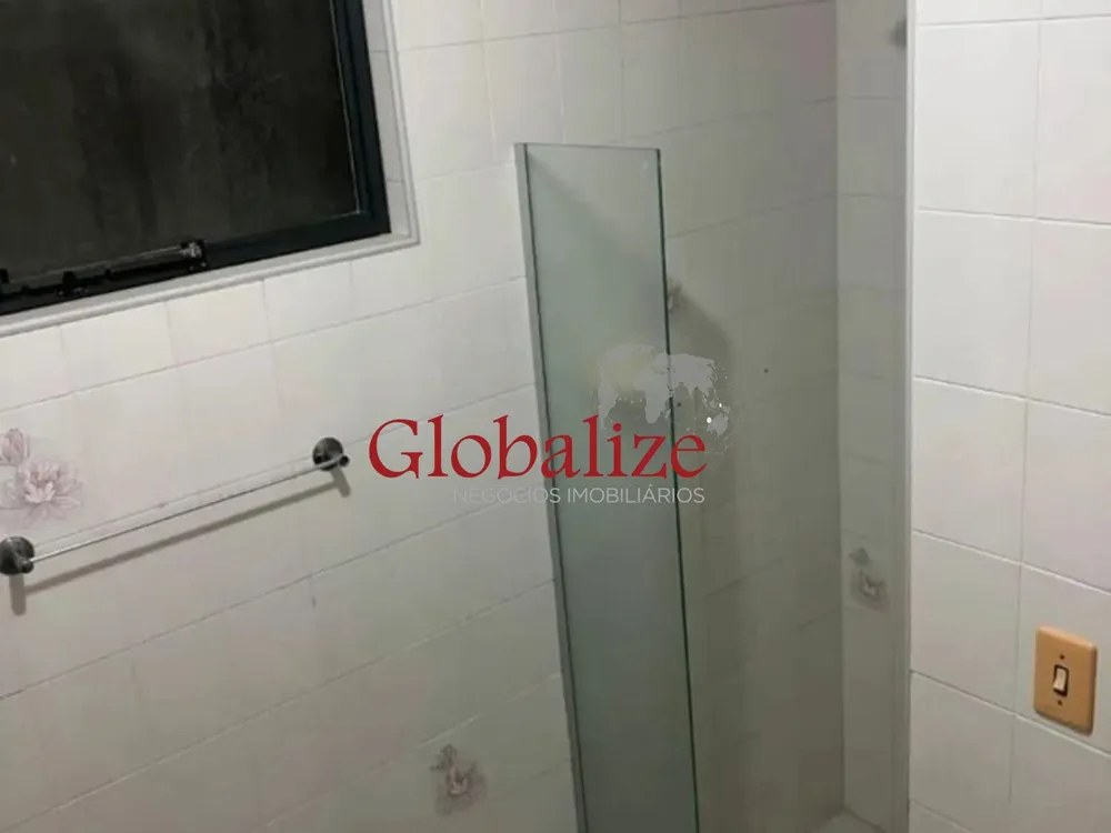 Apartamento, 1 quarto, 60 m² - Foto 6