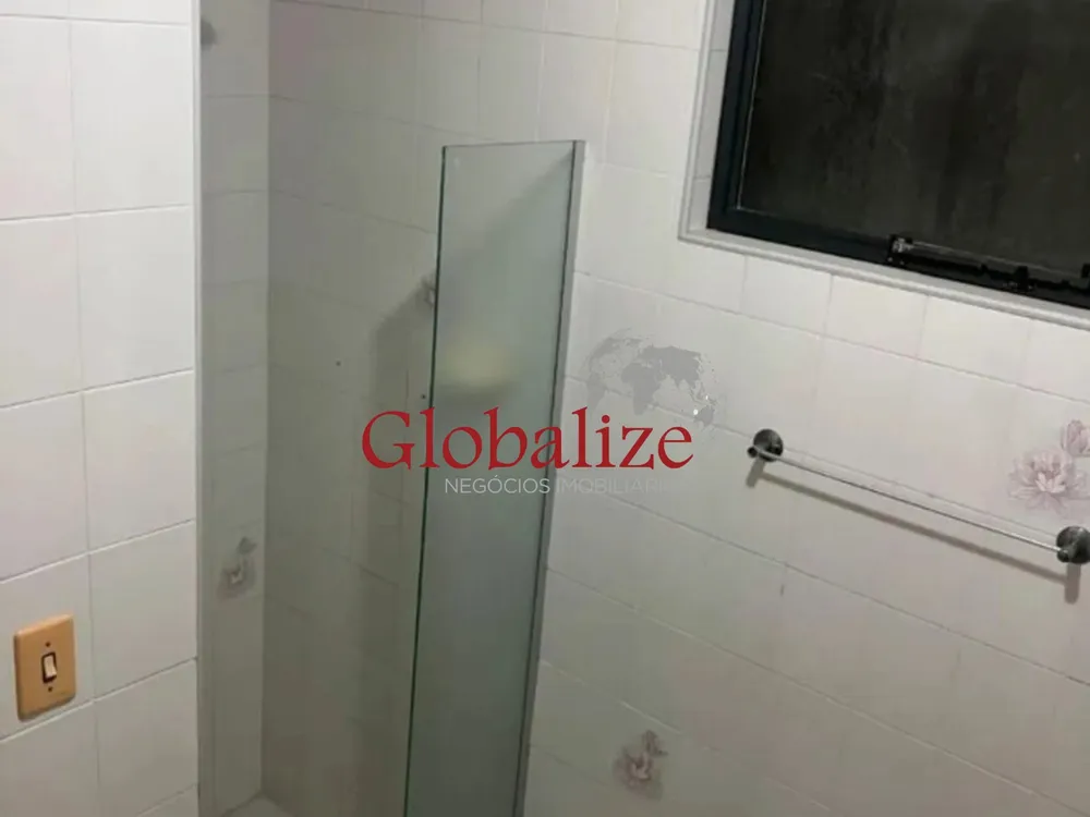 Apartamento, 1 quarto, 60 m² - Foto 12