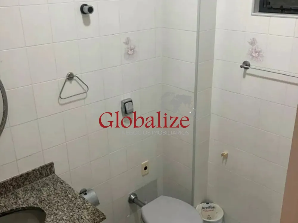 Apartamento, 1 quarto, 60 m² - Foto 8