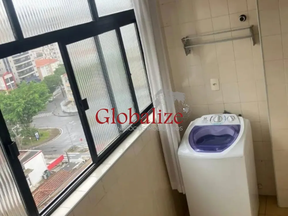 Apartamento, 1 quarto, 60 m² - Foto 16