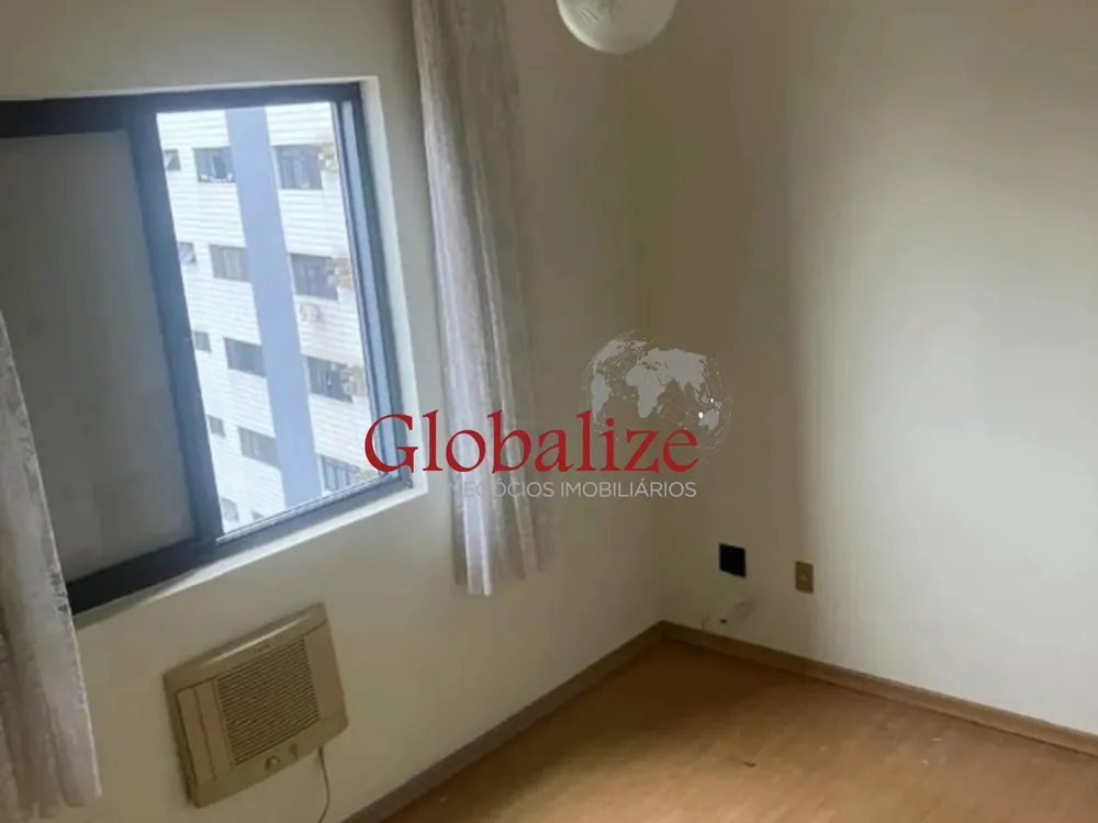 Apartamento, 1 quarto, 60 m² - Foto 9