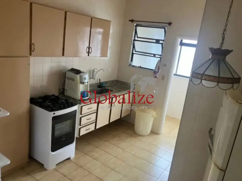 Apartamento, 1 quarto, 60 m² - Foto 6