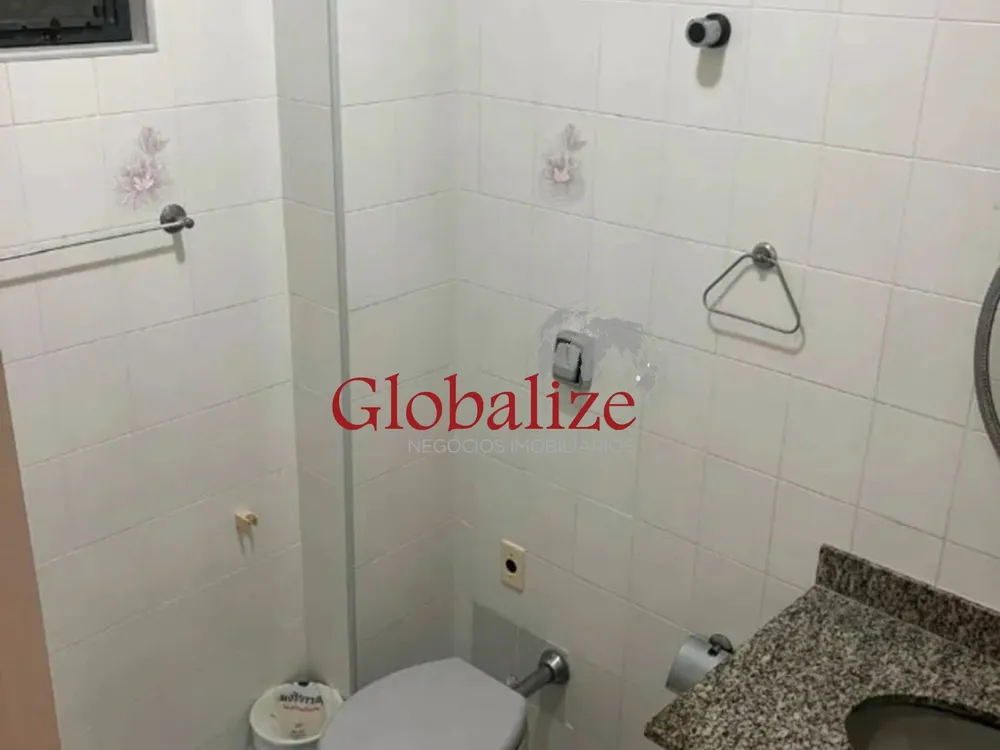 Apartamento, 1 quarto, 60 m² - Foto 13