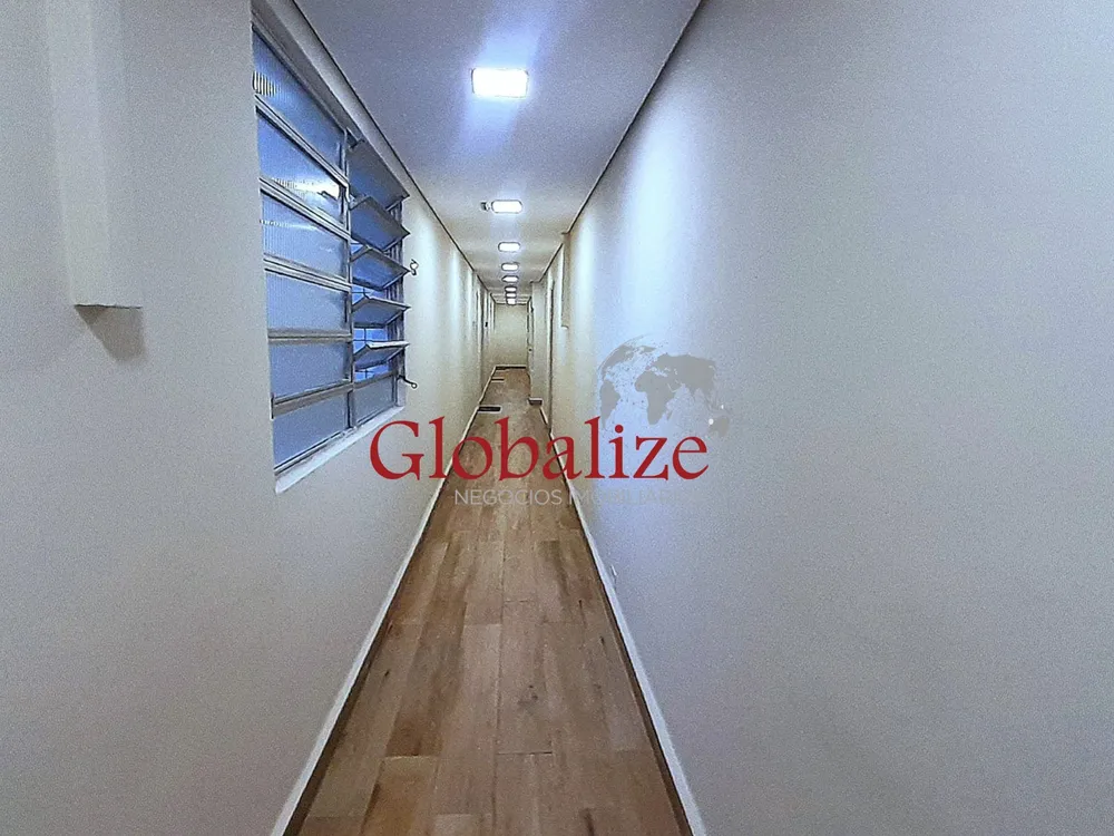 Apartamento, 1 quarto, 55 m² - Foto 10