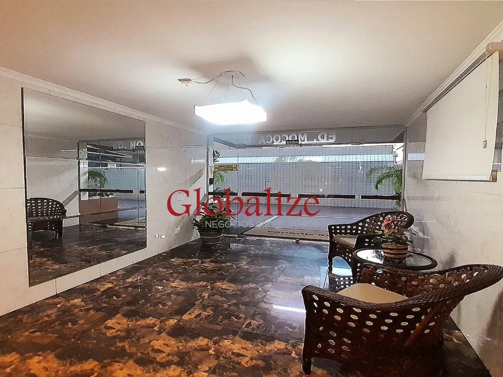 Apartamento, 1 quarto, 55 m² - Foto 11