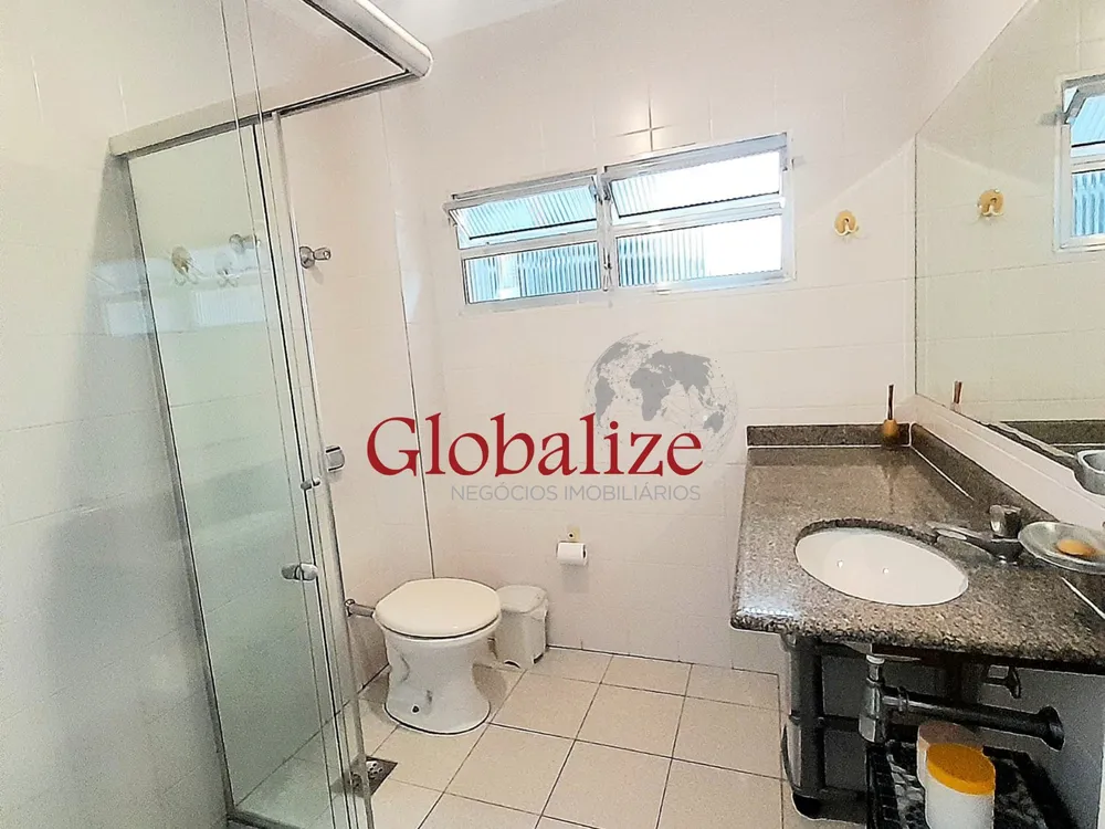 Apartamento, 1 quarto, 55 m² - Foto 5