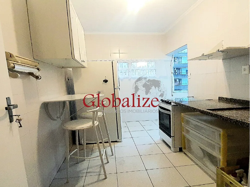 Apartamento, 1 quarto, 55 m² - Foto 8