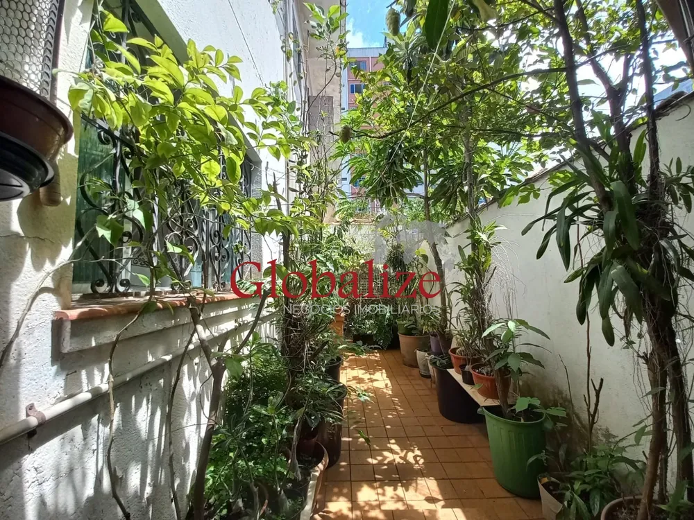 Sobrado, 3 quartos, 144 m² - Foto 5