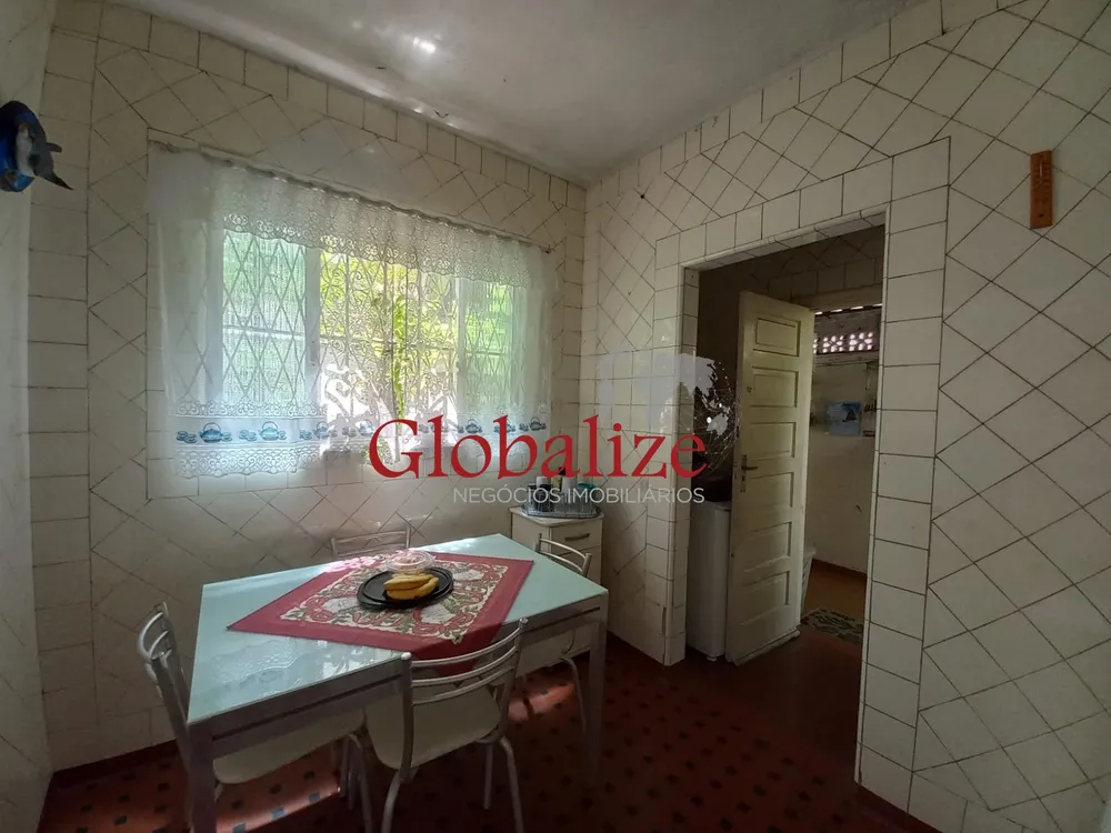 Sobrado, 3 quartos, 144 m² - Foto 8