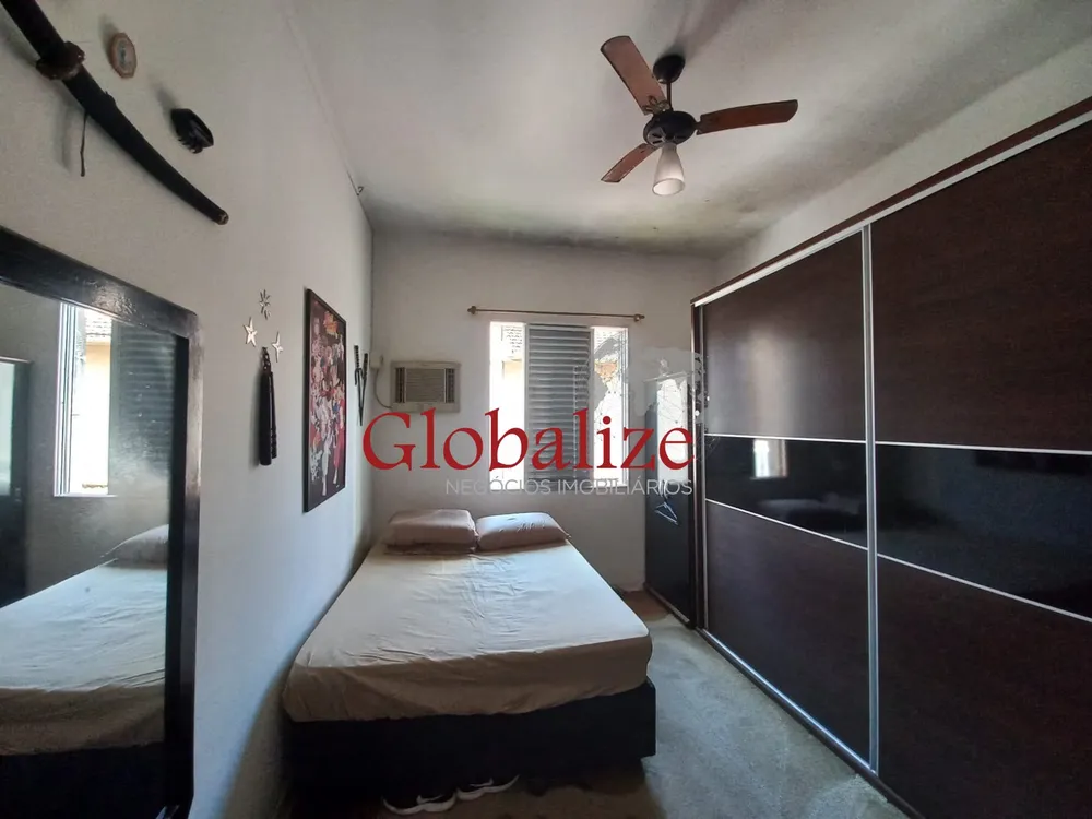 Sobrado, 3 quartos, 144 m² - Foto 8