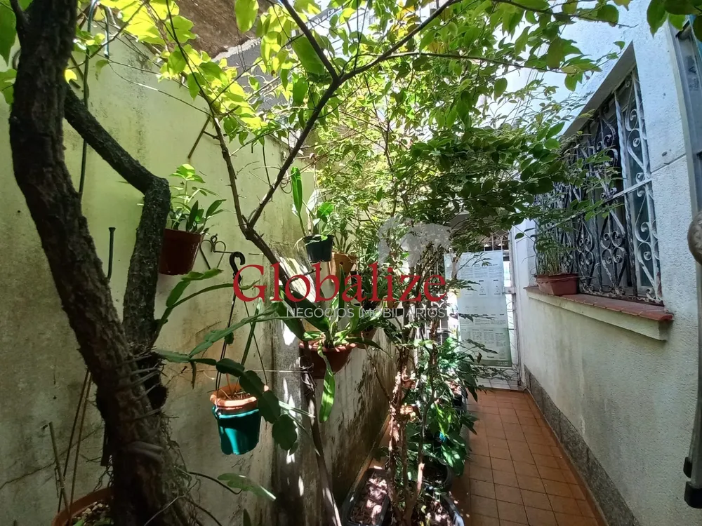 Sobrado, 3 quartos, 144 m² - Foto 7