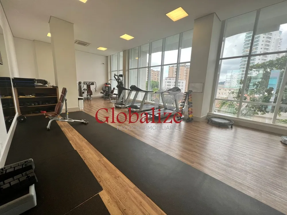 Apartamento, 2 quartos, 135 m² - Foto 10