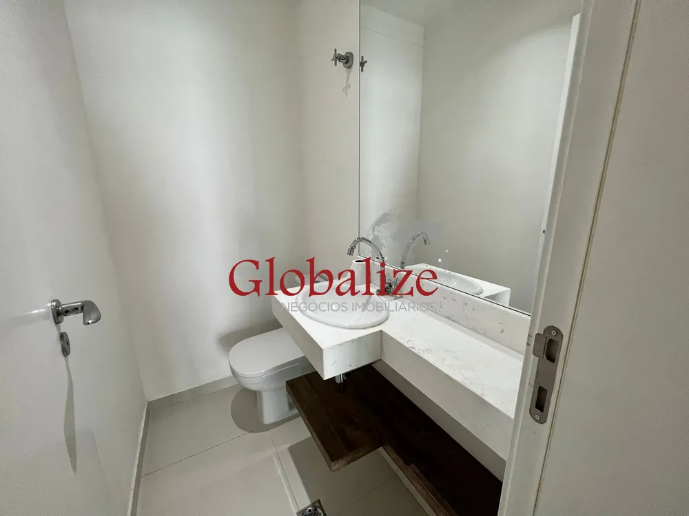 Apartamento, 2 quartos, 135 m² - Foto 7