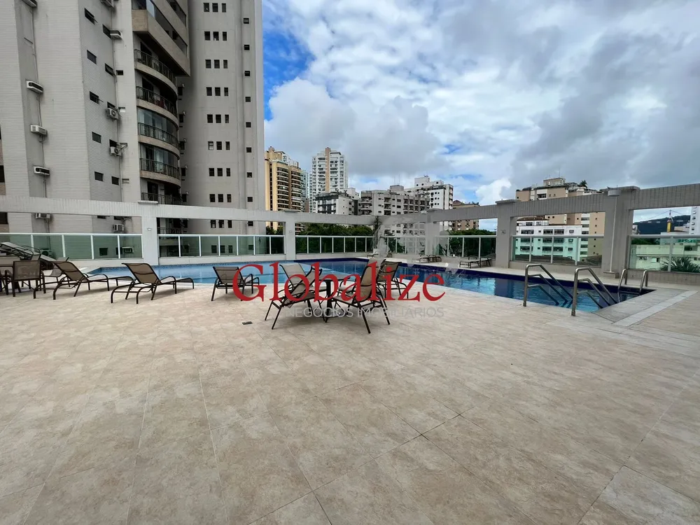 Apartamento, 2 quartos, 135 m² - Foto 14
