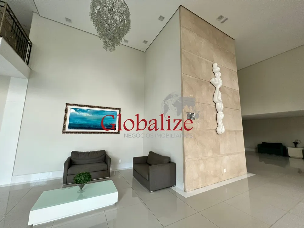 Apartamento, 2 quartos, 135 m² - Foto 9