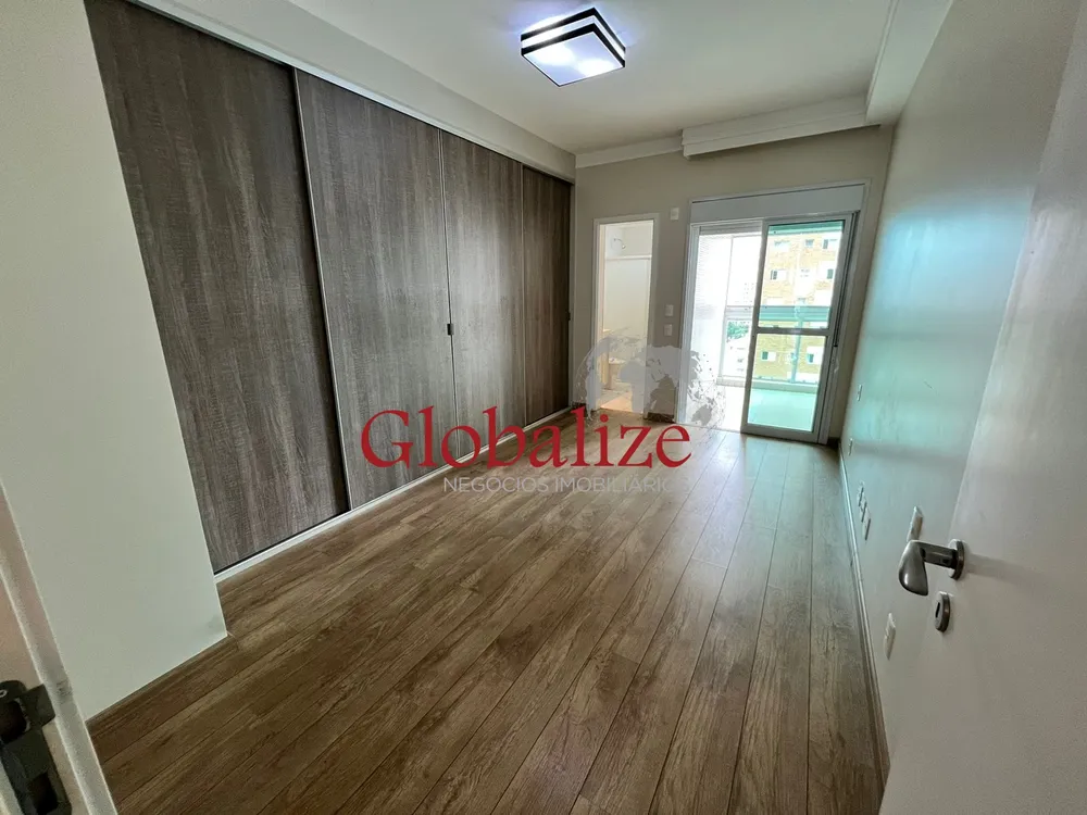 Apartamento, 2 quartos, 135 m² - Foto 5
