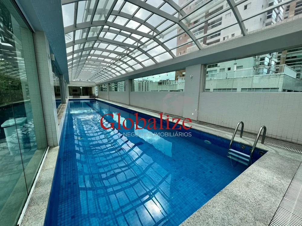Apartamento, 2 quartos, 135 m² - Foto 16