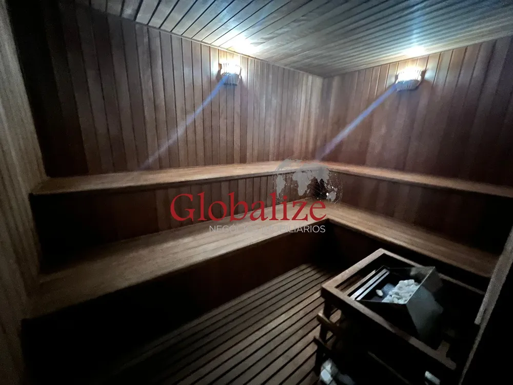 Apartamento, 2 quartos, 135 m² - Foto 13