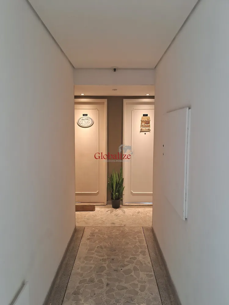Apartamento, 3 quartos, 110 m² - Foto 12